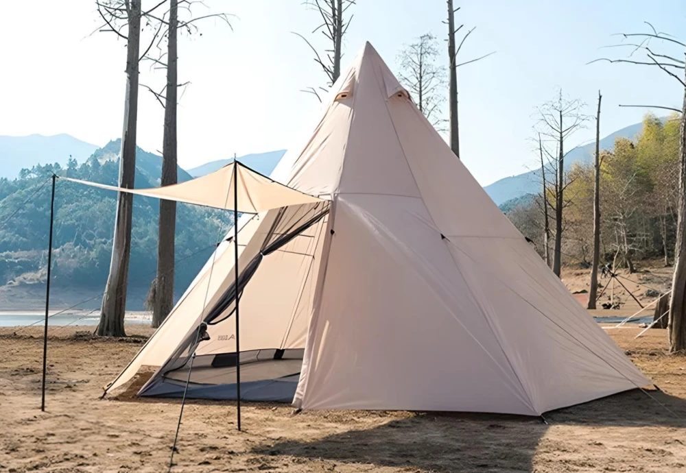 best ultralight tents for backpacking