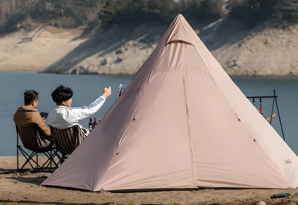 ultralight mesh tent