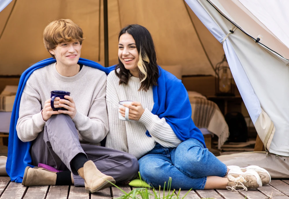 teepee tent to buy