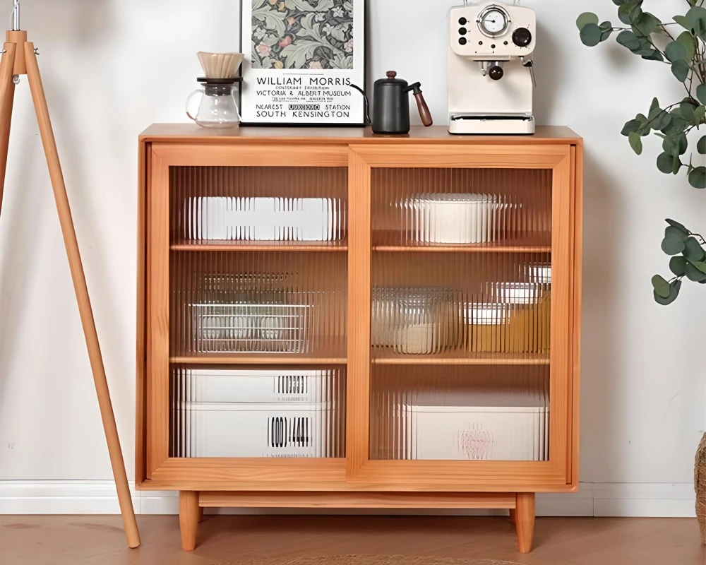 sideboards and console tables